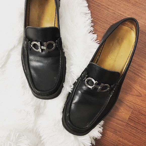Salvatore Ferragamo | Shoes | Salvatore 